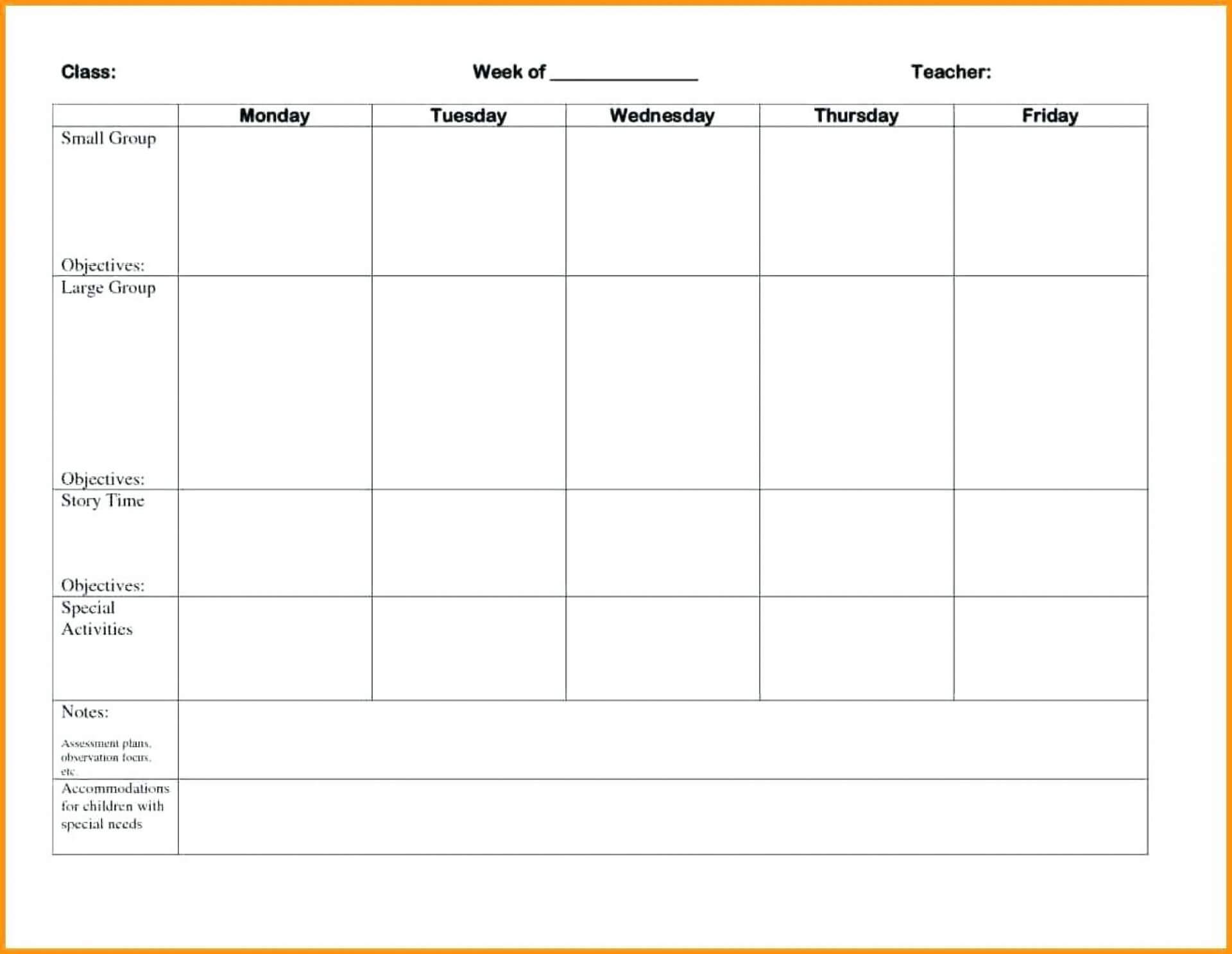 Stirring Weekly Workout Schedule Template Ideas Calendar In Blank Workout Schedule Template