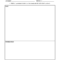 Strip Map Army – Fill Online, Printable, Fillable, Blank Throughout Army Leaders Book Template