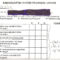 Student Progress Report Sample Comments ] - Teachers with regard to Boyfriend Report Card Template
