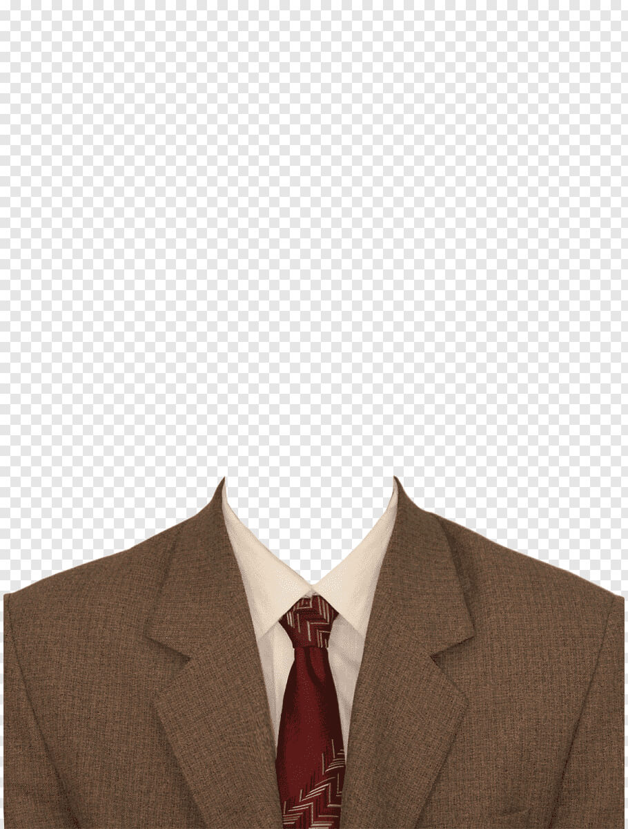 Suit Formal Wear Clothing Template Informal Attire, Suit Png With Business Attire For Women Template
