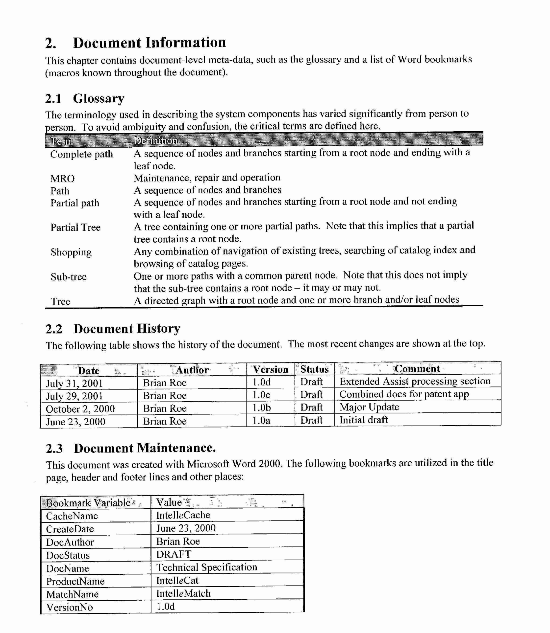 Tech Startup Business Plan Plans Valid Technology Template Within Business Plan For A Startup Business Template