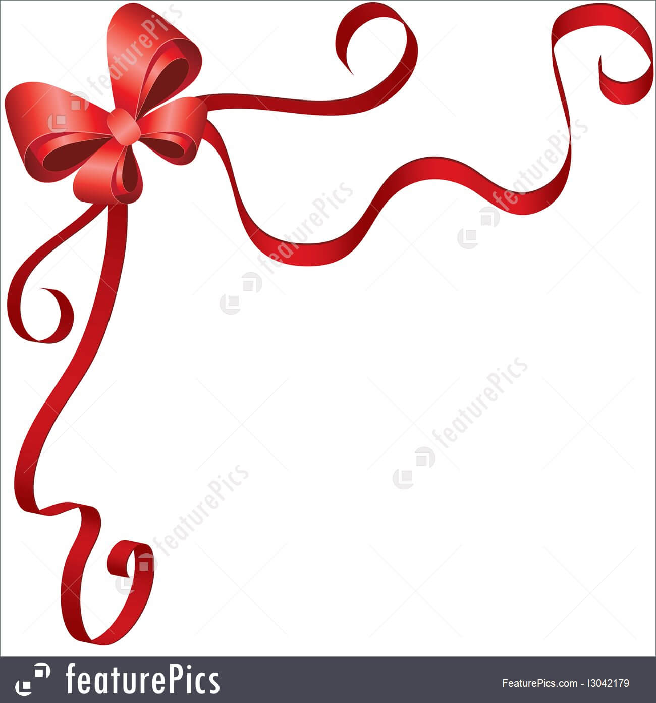 Template For Greeting Cards – Tunu.redmini.co Throughout Birthday Card Template Indesign