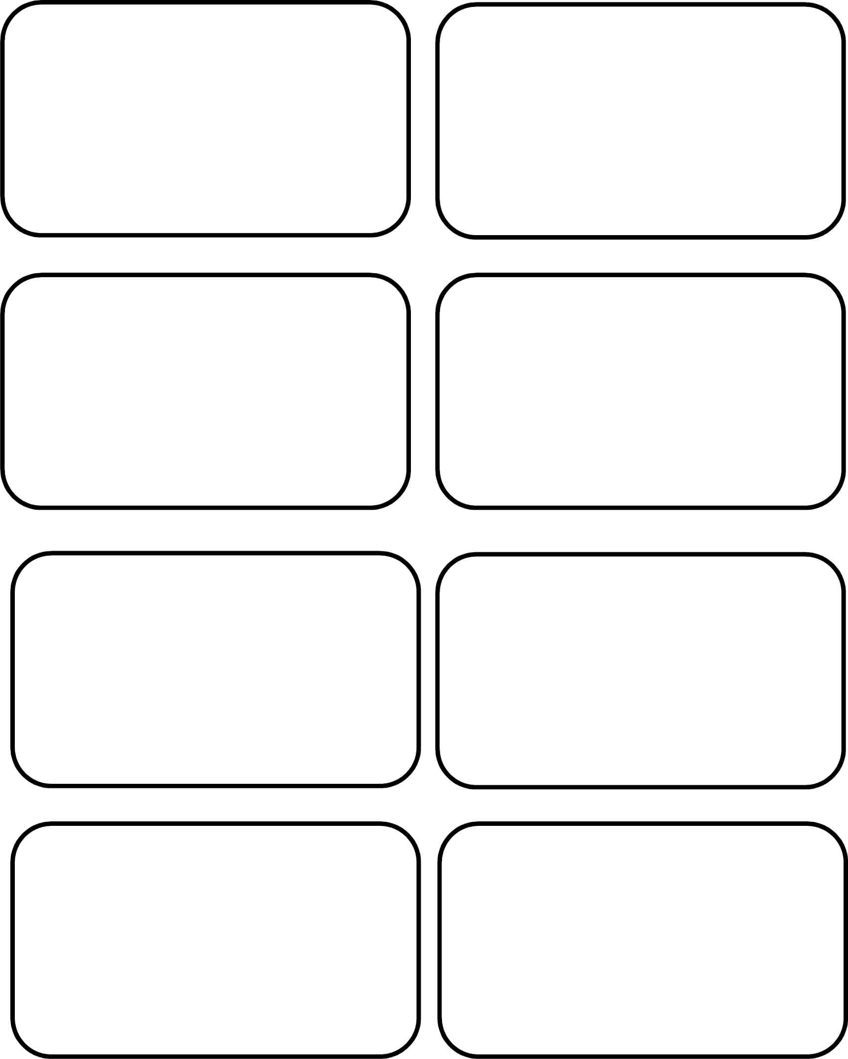 Template Of Luggage Tag Free Download Throughout Blank Luggage Tag Template