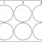 Templates Within 96 Well Plate Template