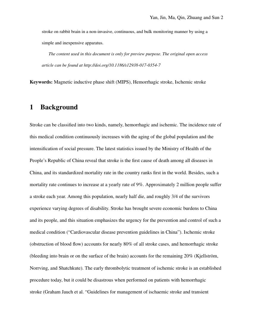 Texas A And M – Environmental Law (Assignment/report) Template Pertaining To Assignment Report Template