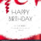 Thank You Card Indesign Template ] – Weekly Calendar Pertaining To Birthday Card Template Indesign
