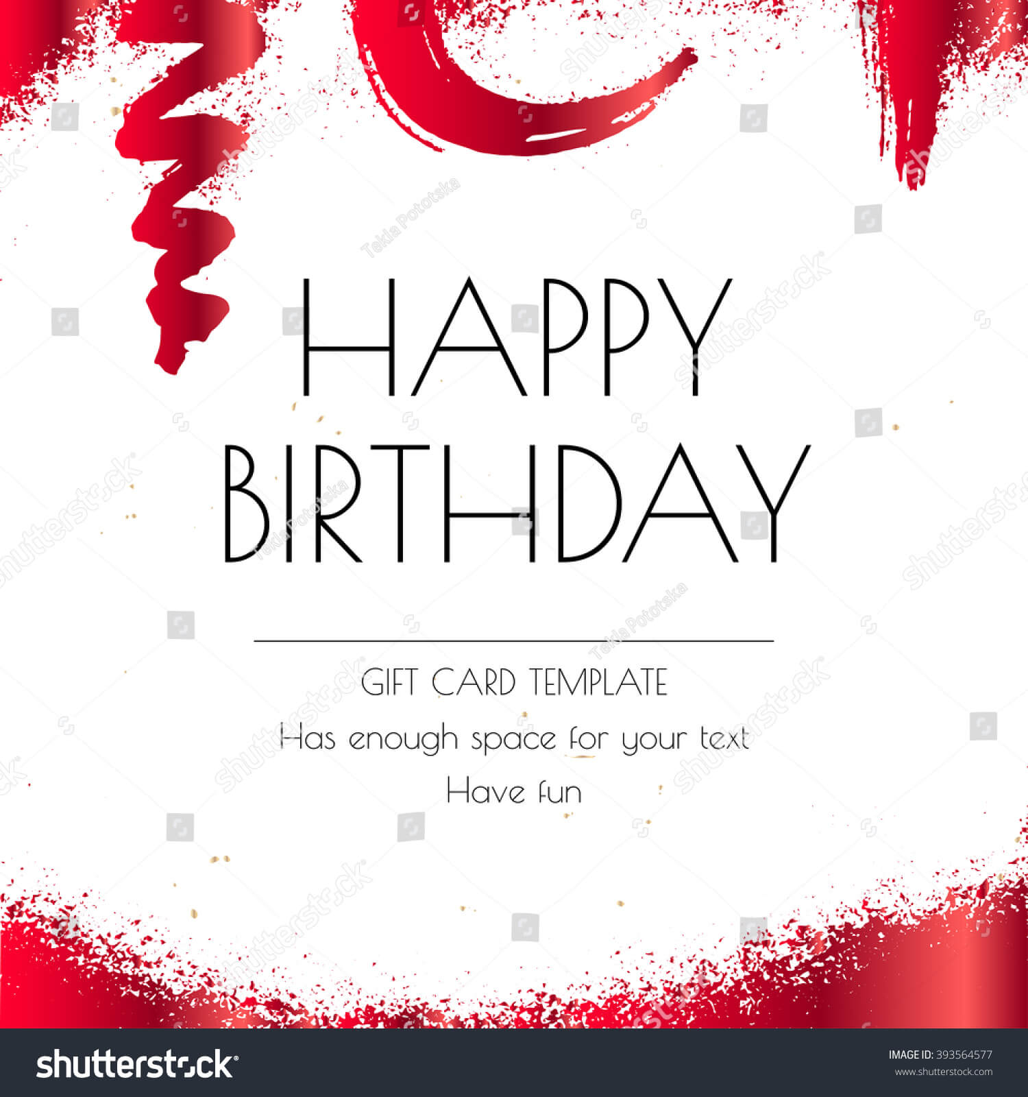 Thank You Card Indesign Template ] – Weekly Calendar Pertaining To Birthday Card Template Indesign