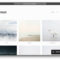 The Best Squarespace Template For Every Purpose – Pro For Best Squarespace Template