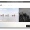 The Best Squarespace Template For Every Purpose – Pro With Best Squarespace Template