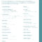 The Ultimate WordPress Cheat Sheet (3 In 1) In Pdf And Jpg Pertaining To Cheat Sheet Template Word