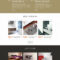 Top 40 Off The Shelf WordPress Themes For Business | Web Regarding Apartment For Rent Flyer Template Free