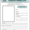 Trading Card Template Ppt Psd Free Maker Online Microsoft In Baseball Card Template Microsoft Word