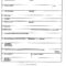 Uk Birth Certificate Wedding Document For Santorini Legal In Birth Certificate Template Uk