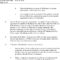 University Of Wisconsin Madison Policy And Procedure With Regard To Business Associate Agreement Template