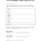 Vehicle Bill Of Sale Form – New Hampshire Free Download For Automobile Bill Of Sale Template