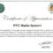 Veteran Certificate Of Appreciation Printable Related For Army Certificate Of Appreciation Template