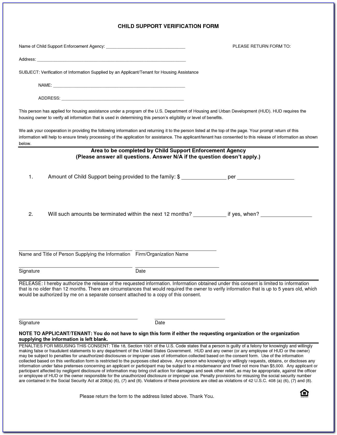 Voluntary Child Custody Agreement Form Alabama – Form Within Child Custody Agreement Template