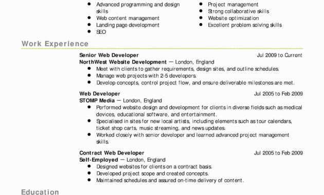 Website Business Plan Create Template Valid Minimalist B inside Business Plan Template For Website