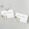 Wedding Escort Card Template ] – Wedding Name Place Cards With Regard To Amscan Templates Place Cards