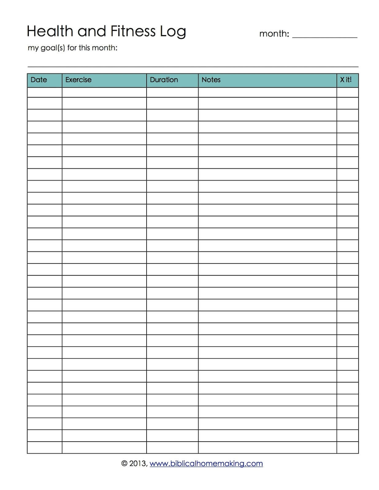 Weight Loss Competition Spreadsheet Fresh Weight Loss With Regard To Blank Petition Template