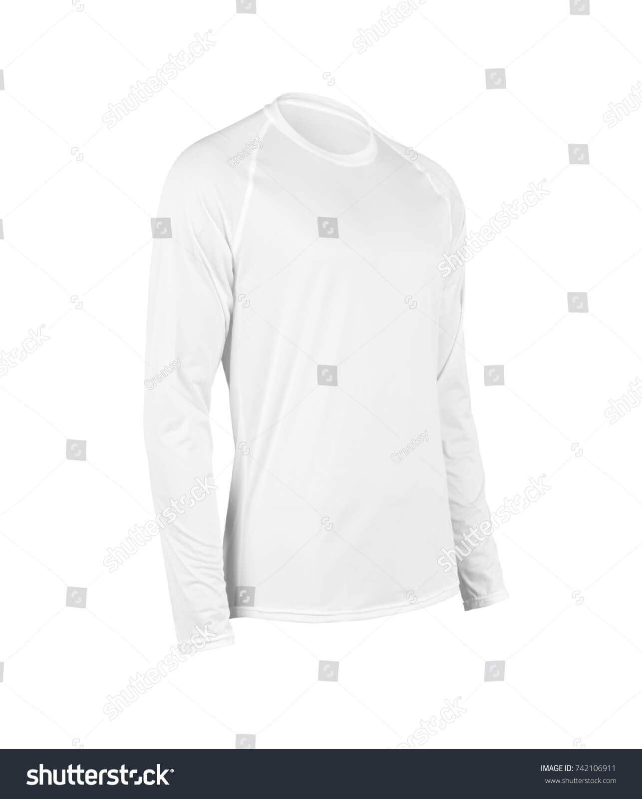 White Men Running Jersey Bike Clothing Stock Photo (Edit Now Within Blank Cycling Jersey Template