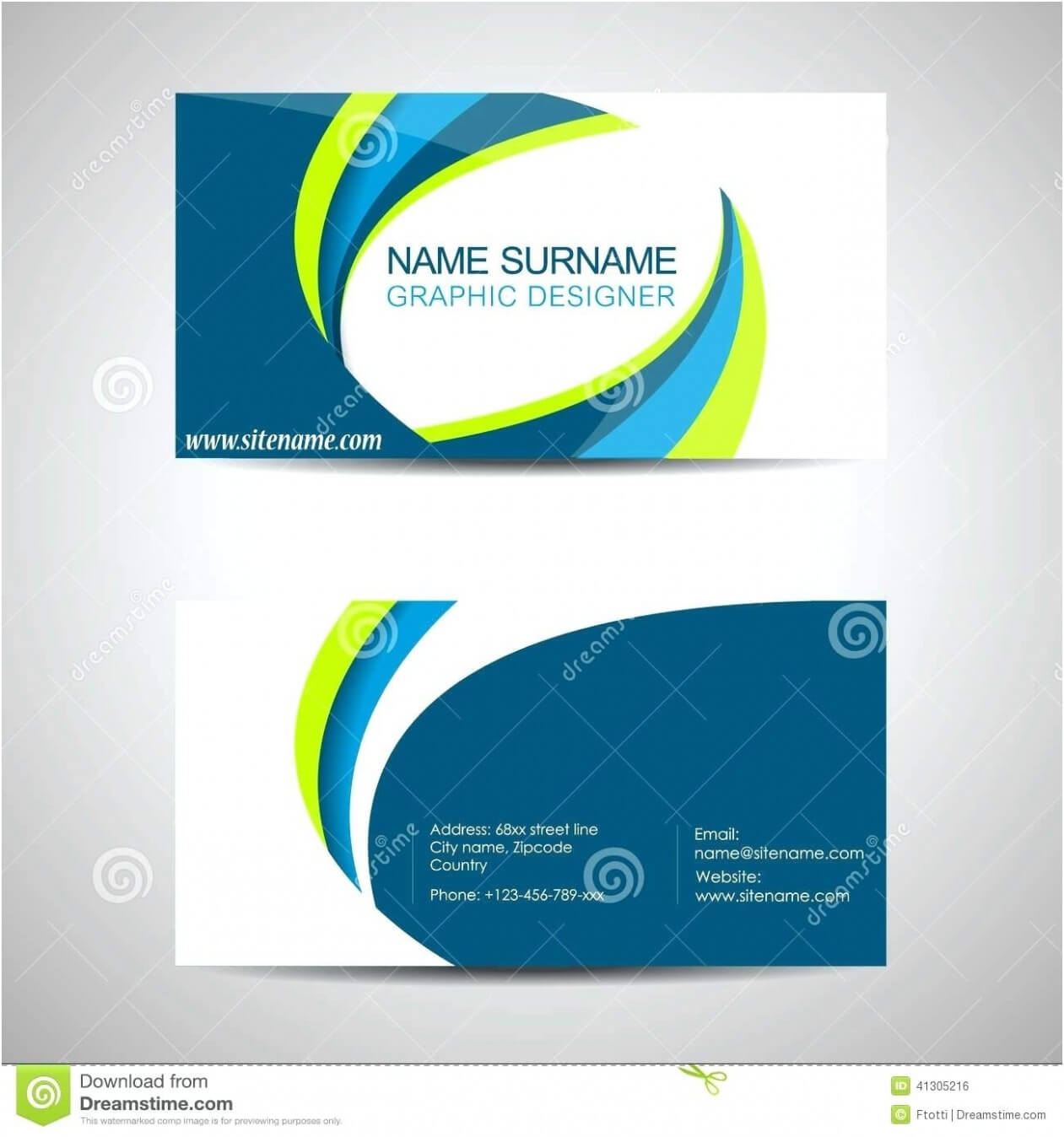 Why Is Everyone Talking About Advocare Business Cards Throughout Advocare Business Card Template