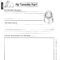 Worksheet For Book Report | Printable Worksheets And With 2Nd Grade Book Report Template